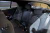 BMW 118 118d ocasion