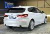 BMW 118 118d ocasion