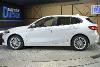 BMW 118 118d ocasion