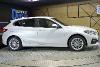 BMW 118 118d ocasion