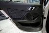 BMW 118 118d ocasion