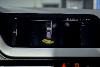 BMW 118 118d ocasion