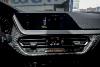 BMW 118 118d ocasion