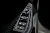 BMW 118 118d ocasion