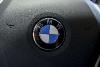 BMW 118 118d ocasion
