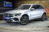 Mercedes Glc 300 4matic ocasion