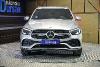 Mercedes Glc 300 4matic ocasion