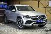 Mercedes Glc 300 4matic ocasion