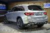 Mercedes Glc 300 4matic ocasion