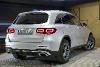 Mercedes Glc 300 4matic ocasion