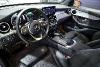 Mercedes Glc 300 4matic ocasion