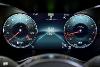 Mercedes Glc 300 4matic ocasion