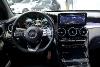 Mercedes Glc 300 4matic ocasion