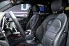 Mercedes Glc 300 4matic ocasion