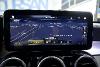 Mercedes Glc 300 4matic ocasion