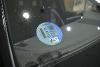 Mercedes Glc 300 4matic ocasion