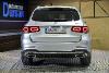 Mercedes Glc 300 4matic ocasion