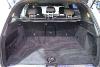 Mercedes Glc 300 4matic ocasion