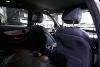 Mercedes Glc 300 4matic ocasion