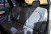 Mercedes Glc 300 4matic ocasion