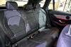 Mercedes Glc 300 4matic ocasion