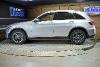 Mercedes Glc 300 4matic ocasion