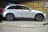 Mercedes Glc 300 4matic ocasion