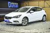 Opel Astra 1.6 Cdti 81kw 110cv Business ocasion