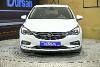 Opel Astra 1.6 Cdti 81kw 110cv Business ocasion