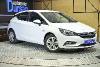 Opel Astra 1.6 Cdti 81kw 110cv Business ocasion