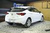 Opel Astra 1.6 Cdti 81kw 110cv Business ocasion