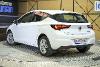 Opel Astra 1.6 Cdti 81kw 110cv Business ocasion