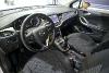 Opel Astra 1.6 Cdti 81kw 110cv Business ocasion