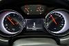 Opel Astra 1.6 Cdti 81kw 110cv Business ocasion