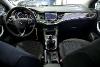 Opel Astra 1.6 Cdti 81kw 110cv Business ocasion