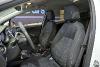 Opel Astra 1.6 Cdti 81kw 110cv Business ocasion