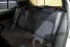 Opel Astra 1.6 Cdti 81kw 110cv Business ocasion