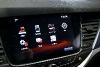 Opel Astra 1.6 Cdti 81kw 110cv Business ocasion