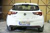 Opel Astra 1.6 Cdti 81kw 110cv Business ocasion
