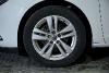 Opel Astra 1.6 Cdti 81kw 110cv Business ocasion