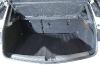 Opel Astra 1.6 Cdti 81kw 110cv Business ocasion