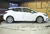 Opel Astra 1.6 Cdti 81kw 110cv Business ocasion