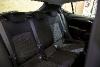 Opel Astra 1.6 Cdti 81kw 110cv Business ocasion