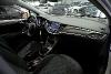 Opel Astra 1.6 Cdti 81kw 110cv Business ocasion