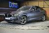 BMW 320 320da Touring ocasion