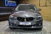 BMW 320 320da Touring ocasion
