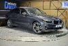 BMW 320 320da Touring ocasion