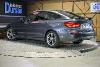 BMW 320 320da Touring ocasion