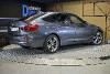 BMW 320 320da Touring ocasion