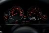 BMW 320 320da Touring ocasion